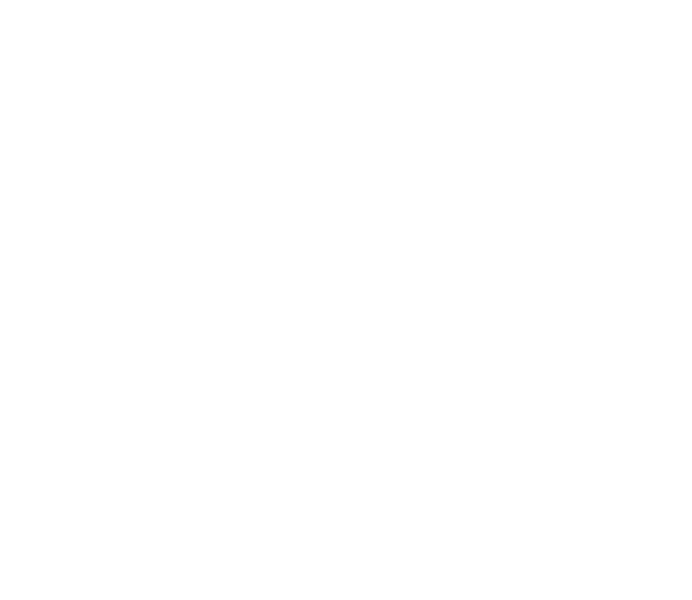 中国住博会